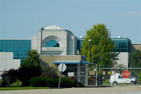 richard miller water treatment plant address|richard miller wastewater plant.